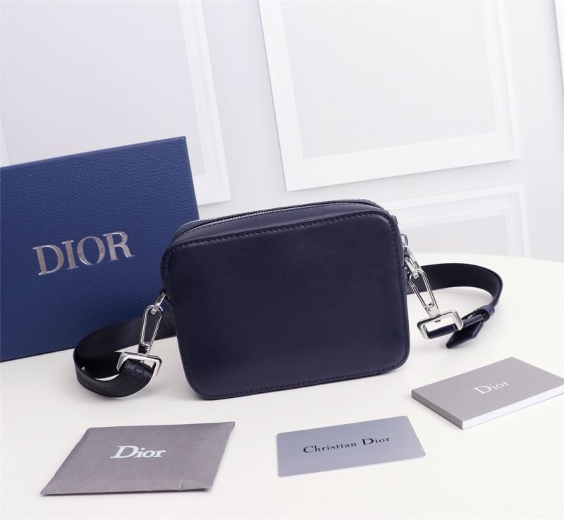 Christian Dior Other Bags